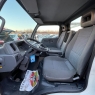 NISSAN CABSTAR 35.13 3.0 DIESEL 125 CV ANNO 2004